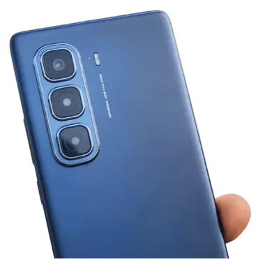 image of Infinix Hot 50 Pro Plus