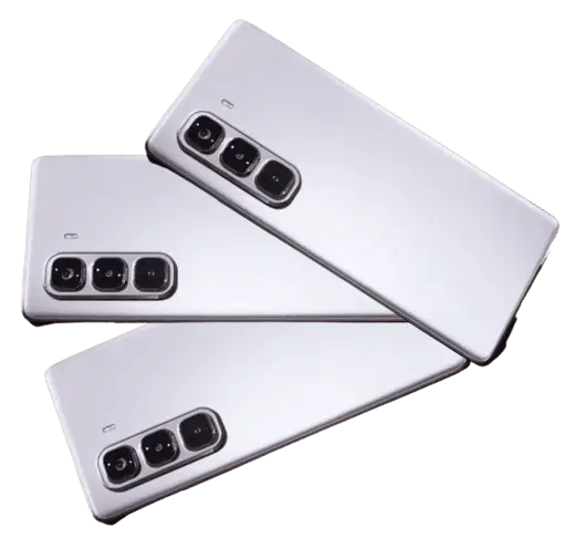 infinix phone hot 50 pro plus