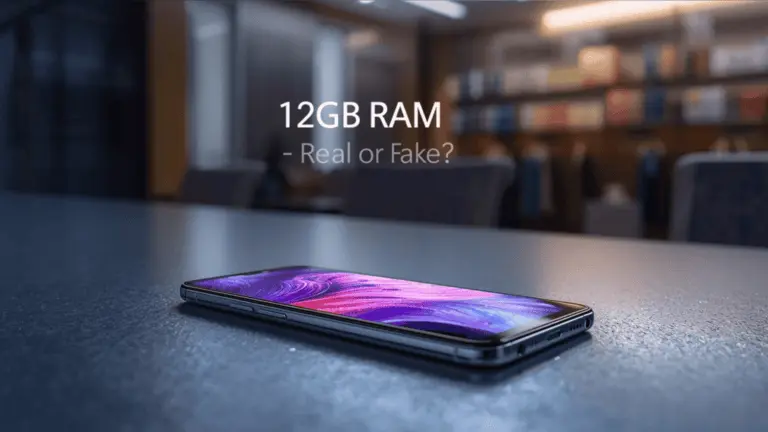 Infinix Hot 50 Pro Plus 12GB 256GB Price in Pakistan (2026) – The Real Truth 9 Infinix Hot 50 Pro Plus 12GB 256GB Price in Pakistan – The Real Truth