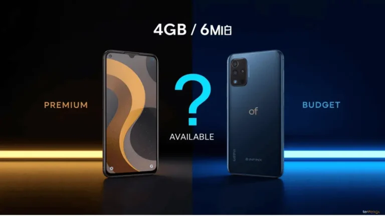 Infinix Hot 50 Pro Plus 4GB & 6GB Price in Pakistan (2026) – Do They Exist? 8 Infinix Hot 50 Pro Plus 4GB & 6GB Price in Pakistan – Do They Exist